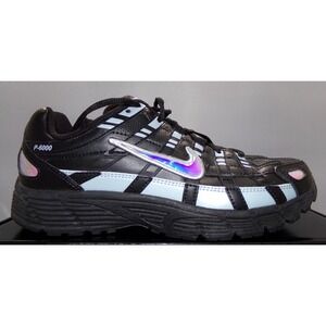 Nike Women's Nike P-6000 (IB4456-900) Size 7.5